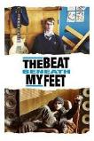 The Beat Beneath My Feet (2014)