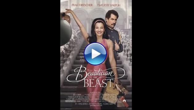 The Beautician and the Beast (1997) HD Full Movie Watch Online Free