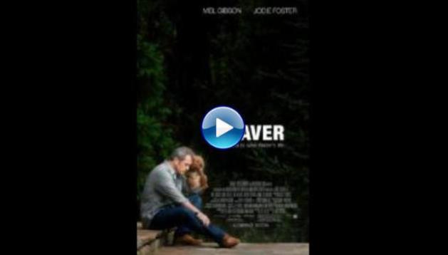 The Beaver (2011)