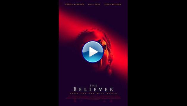 The Believer (2021)