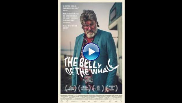 The Belly of the Whale (2018)