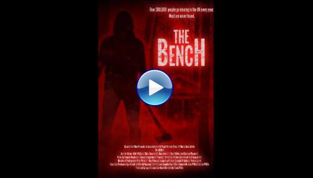 The Bench (2024)