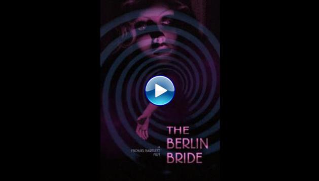 The Berlin Bride (2020)