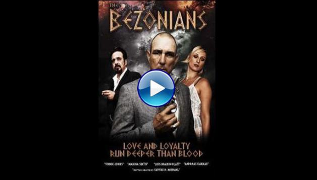 The Bezonians (2021) HD Full Movie Watch Online Free