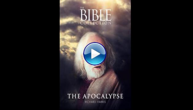 The Bible Collection: The Apocalypse (2020)