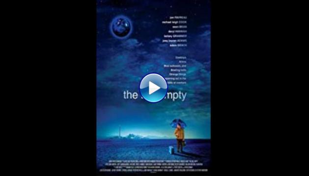 The Big Empty (2003)