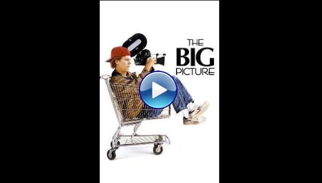 The Big Picture (1989)