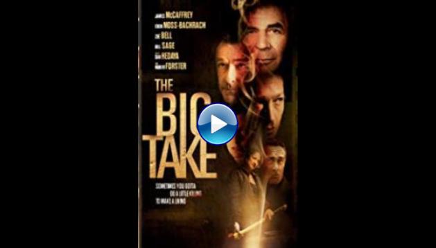 D Full Movie Watch Online Free