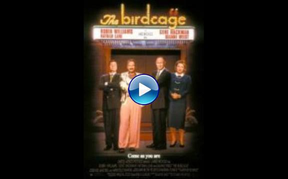 The Birdcage (1996)