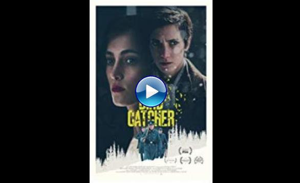 The Birdcatcher (2019)