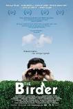 The Birder (2013)