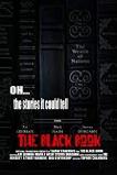 The Black Book (2021)