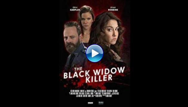 The Black Widow Killer (2018)