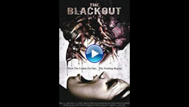 The Blackout (2009)