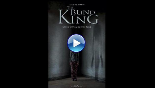 The Blind King (2016)