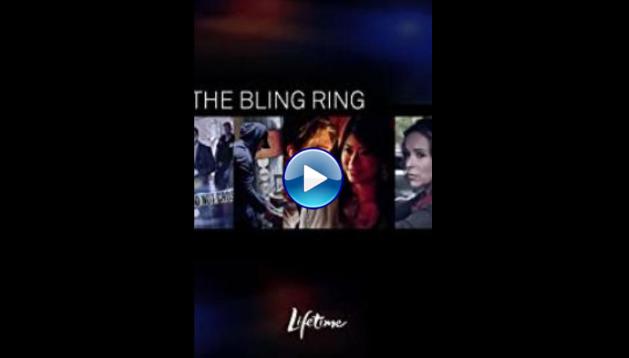 The Bling Ring (2011)
