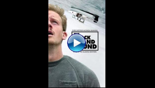 The Block Island Sound (2020)