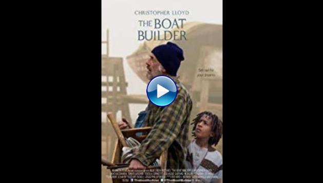 The Boat Builder (2015)