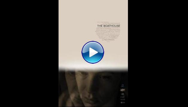 The Boathouse (2021)