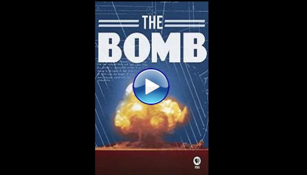 The Bomb (2015)