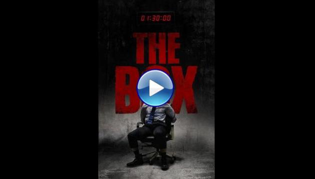 The Box (2024)