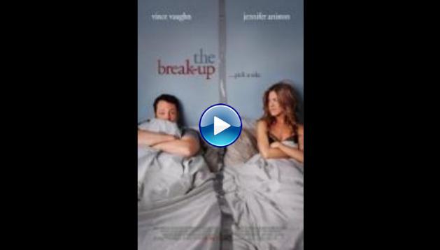 The Break-Up (2006)