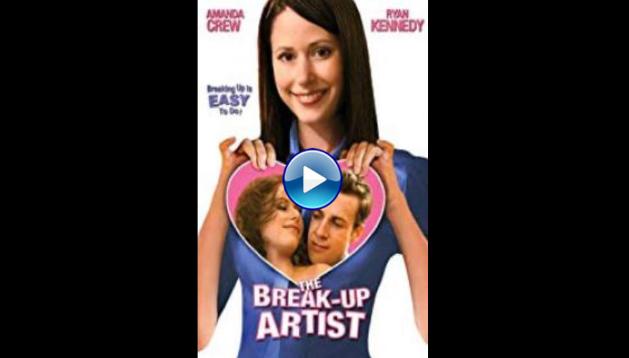 The Break-Up Artist (2009)