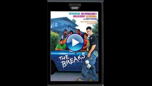 The Breaks (1999)