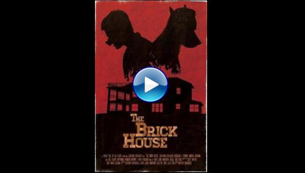 The Brick House (2013)