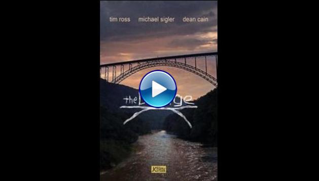 The Bridge (2021)