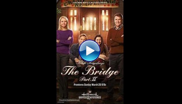 The Bridge Part 2 (2016)