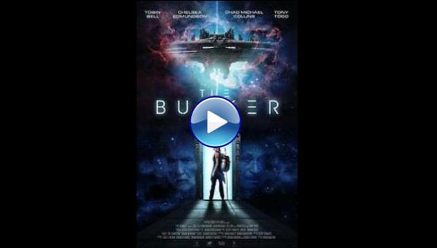 The Bunker (2024)