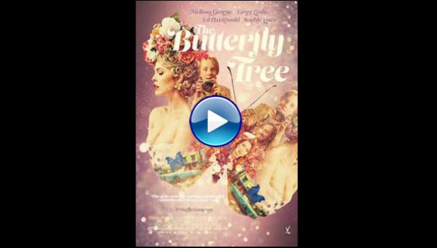 The Butterfly Tree (2017)