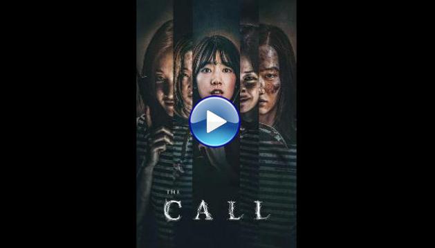 The Call (2020) Kol