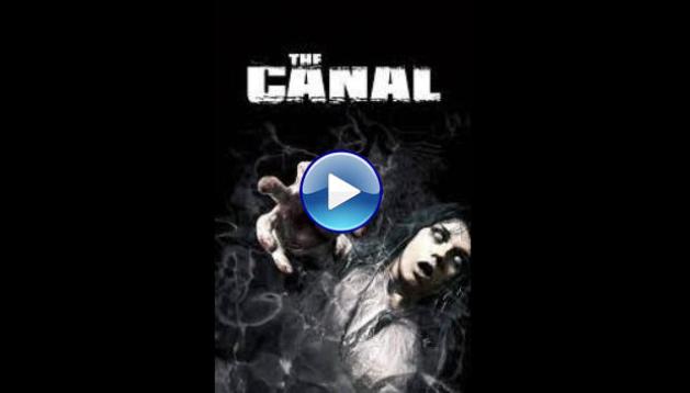 The Canal (2014)