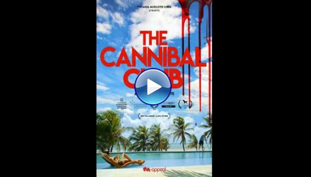 The Cannibal Club (2018)