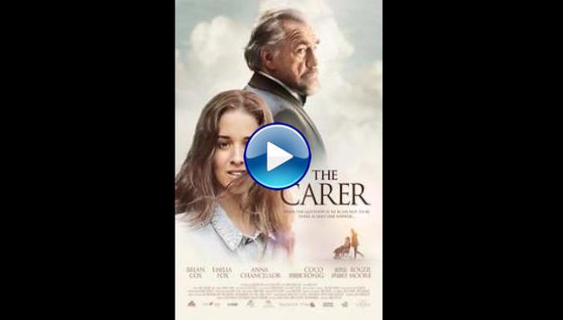 The Carer (2016)