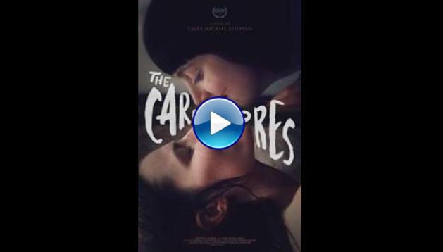 The Carnivores (2021)