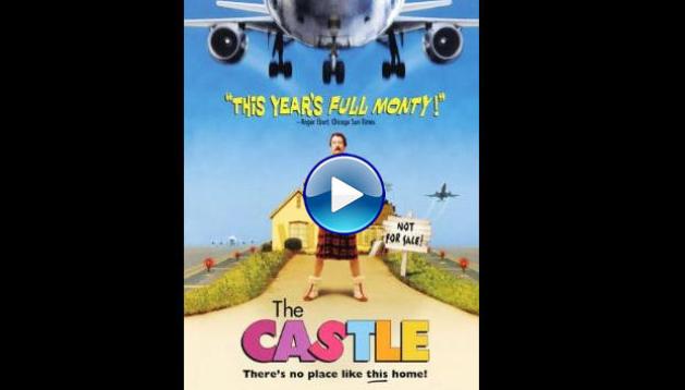 The Castle (1997)