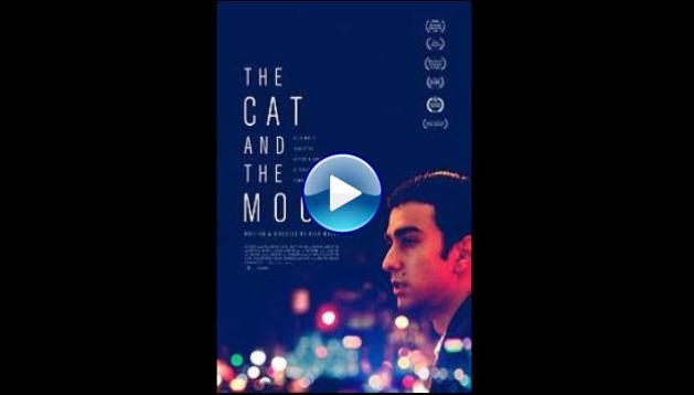 The Cat and the Moon (2019) HD Full Movie Watch Online Free