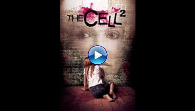 The Cell 2 (2009)