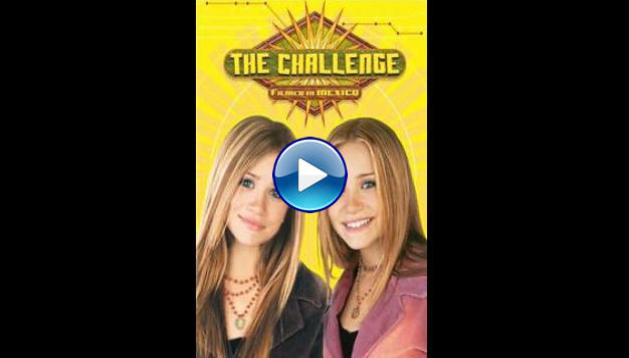 The Challenge (2003)