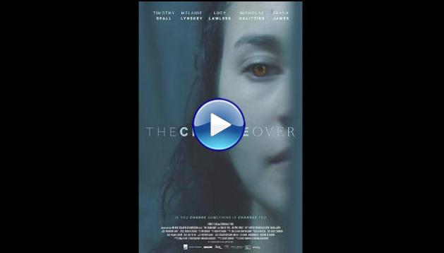 The Changeover (2017)