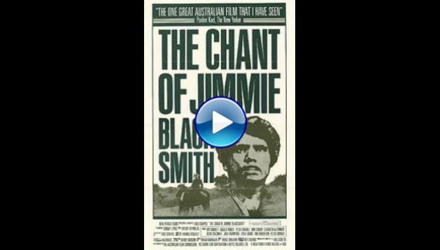 The Chant of Jimmie Blacksmith (1978)