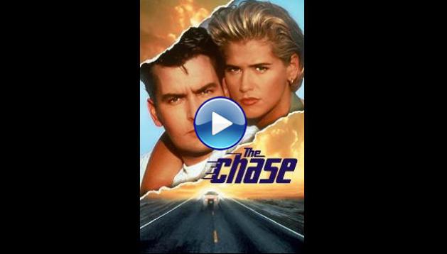The Chase (1994) HD Full Movie Watch Online Free