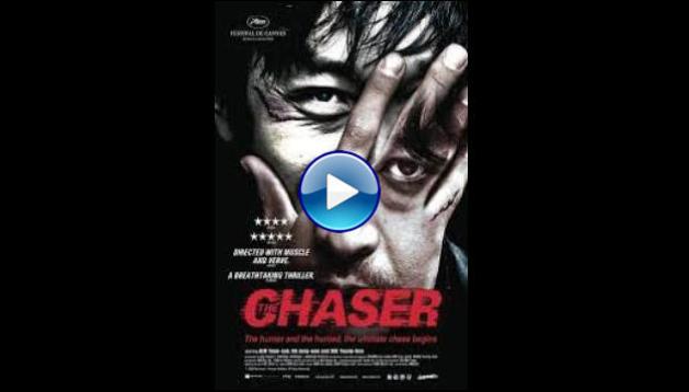 The Chaser (2008)