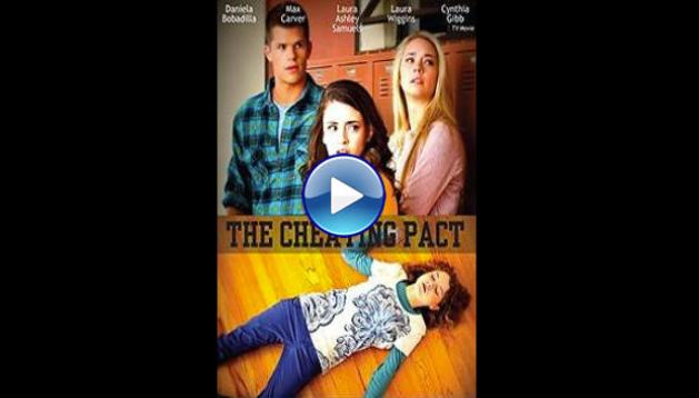 The Cheating Pact (2013)