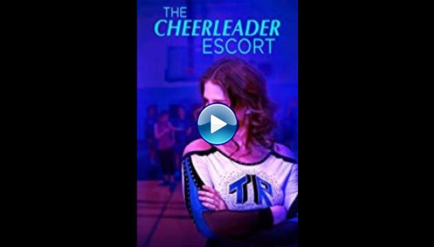 The Cheerleader Escort (2019)