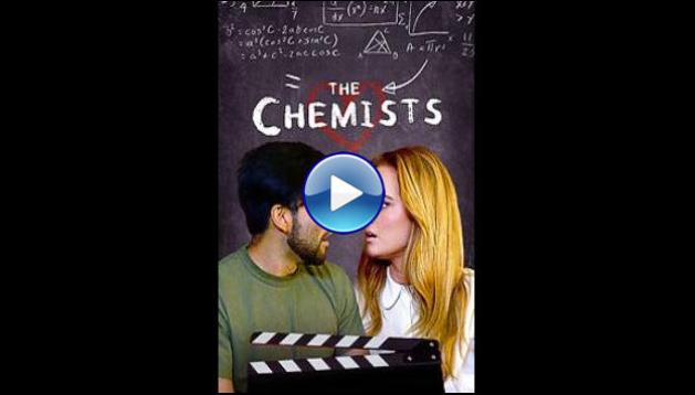 The Chemists (2025)