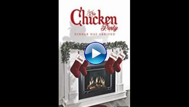 The Chicken Party (2018)